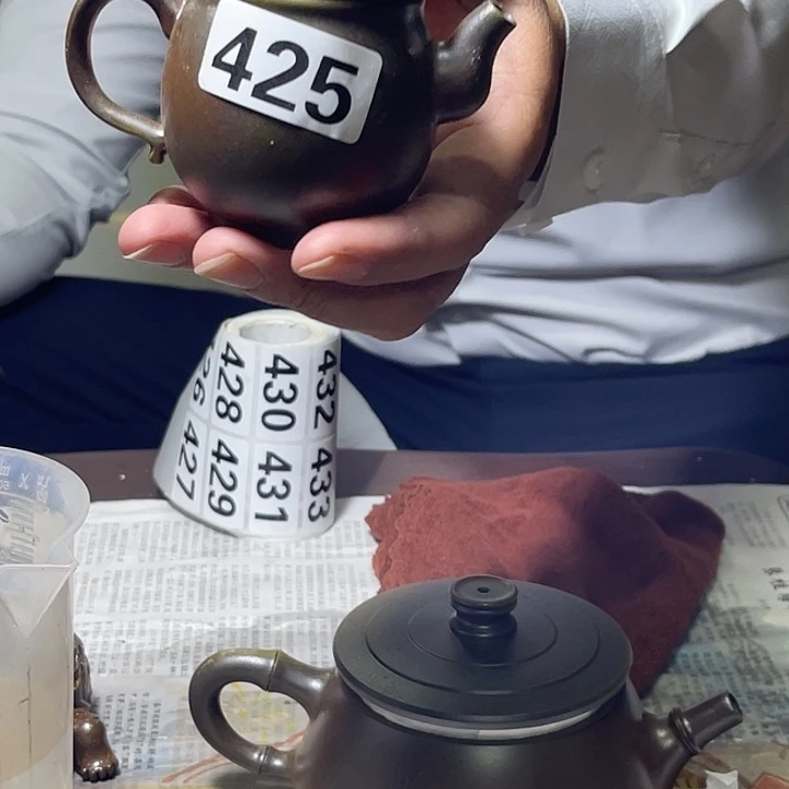 R***a小壶246799589690