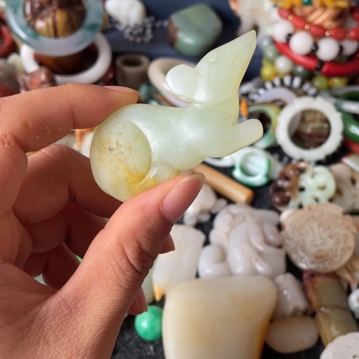 精品好物包邮到家