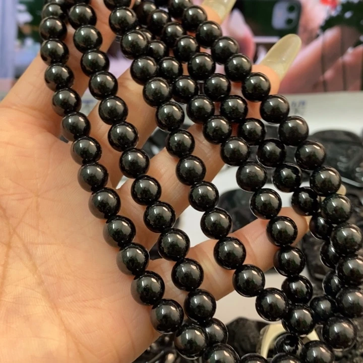 翡翠吊坠(不含链)未镶嵌卡8左右