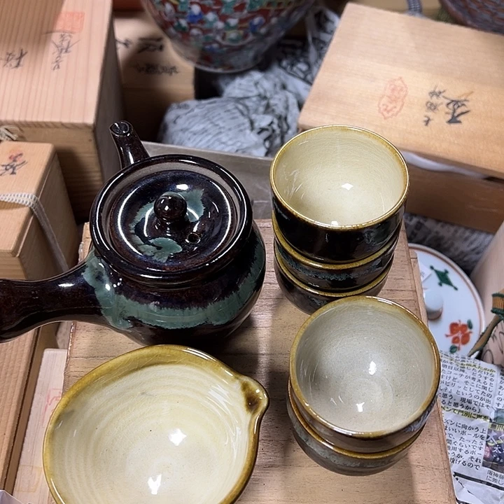 哈哈哈哈哈哈哈哈