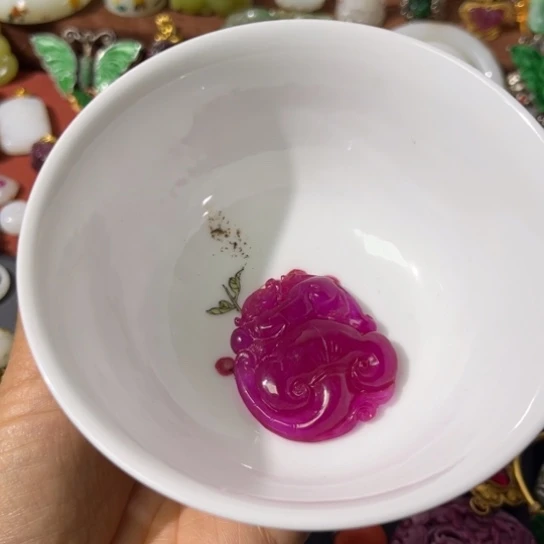 海*斯精美好好好好好看