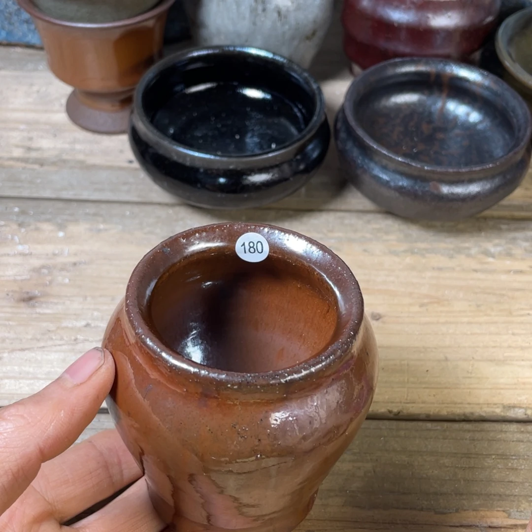 茶盏盏盏都是我的爱啊打