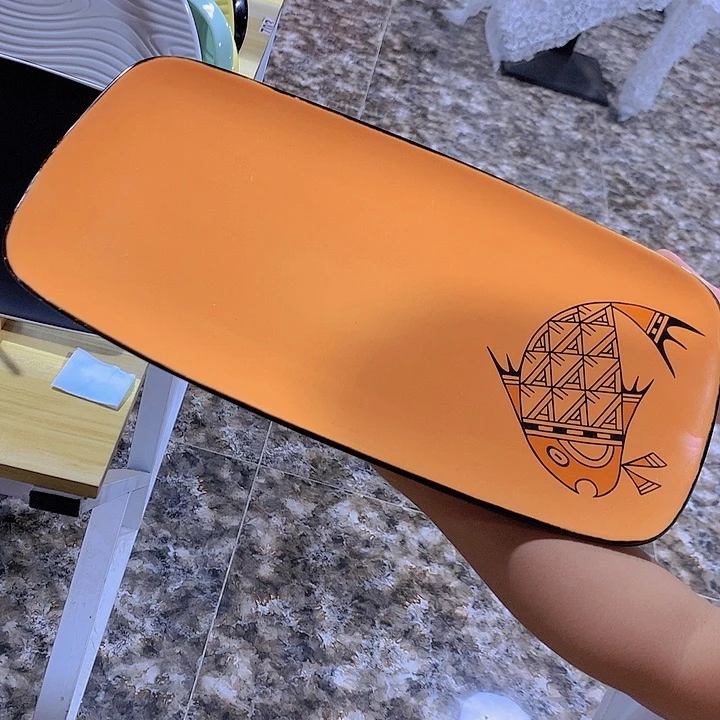 瓷片样品样品样品