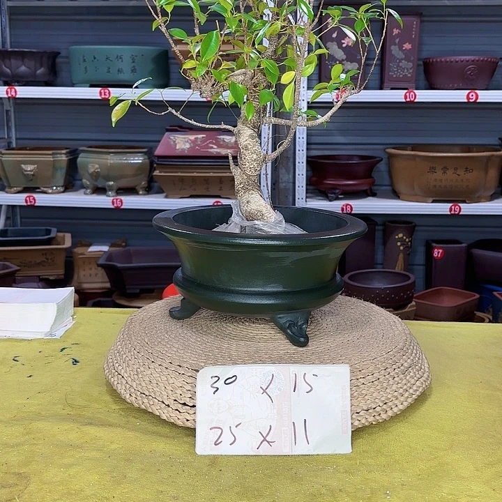 紫砂宜兴紫砂宜兴紫砂厂等