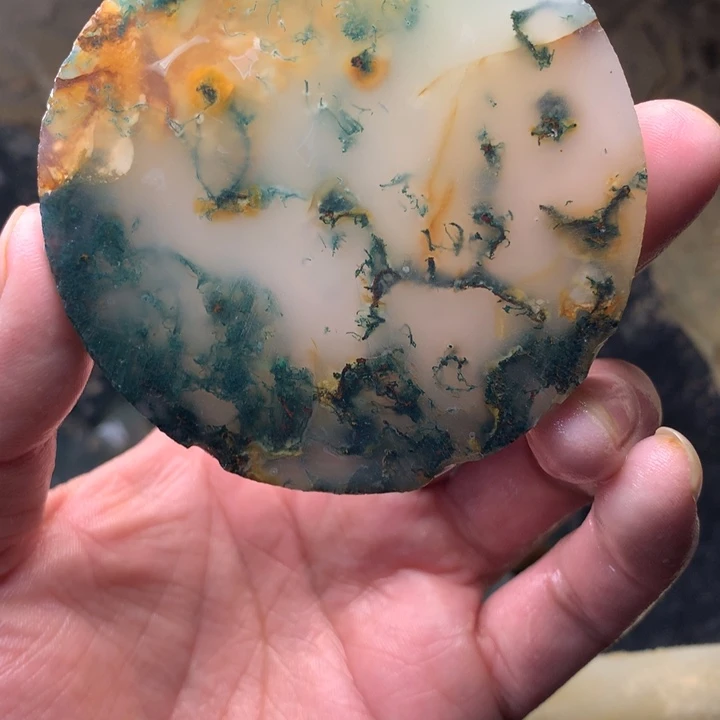 心***4定制玛瑙定制玛瑙材质不退货