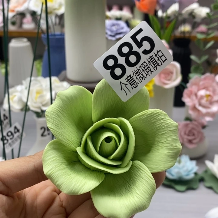 陶瓷陶瓷材料加工