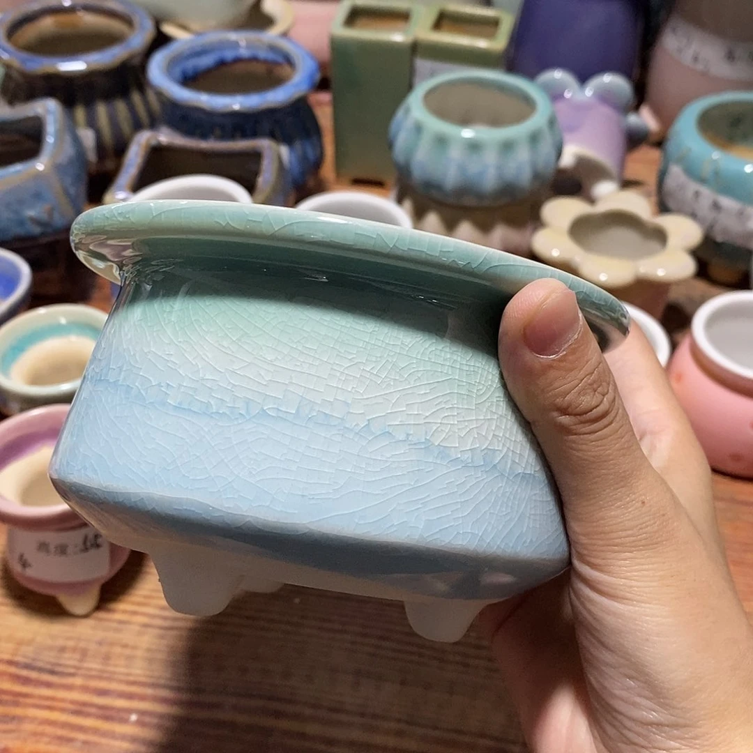 「满9.9米包邮」一个浮力