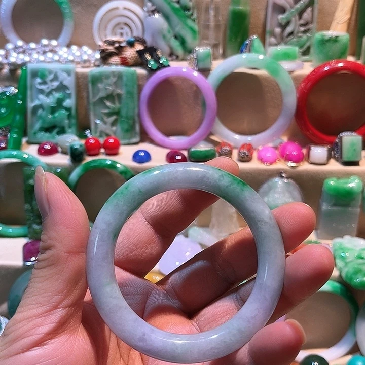 @****手工艺品琉璃8888888