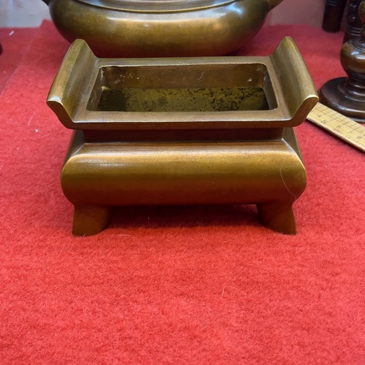 999999999999999999999