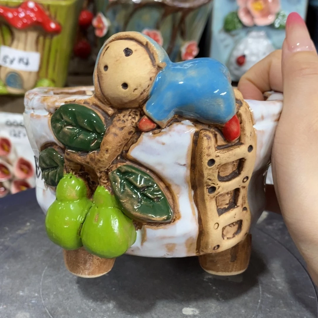 【闪购商品】