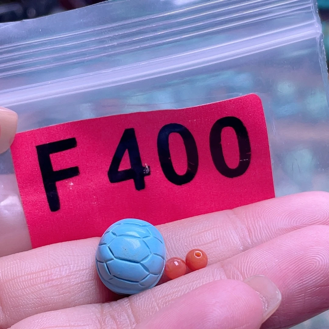 玛瑙/玉髓散珠南山散珠佩珠多样化