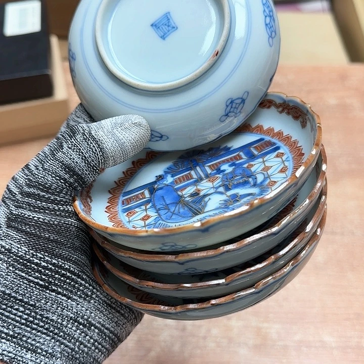 茶宠我的好媳妇在你那