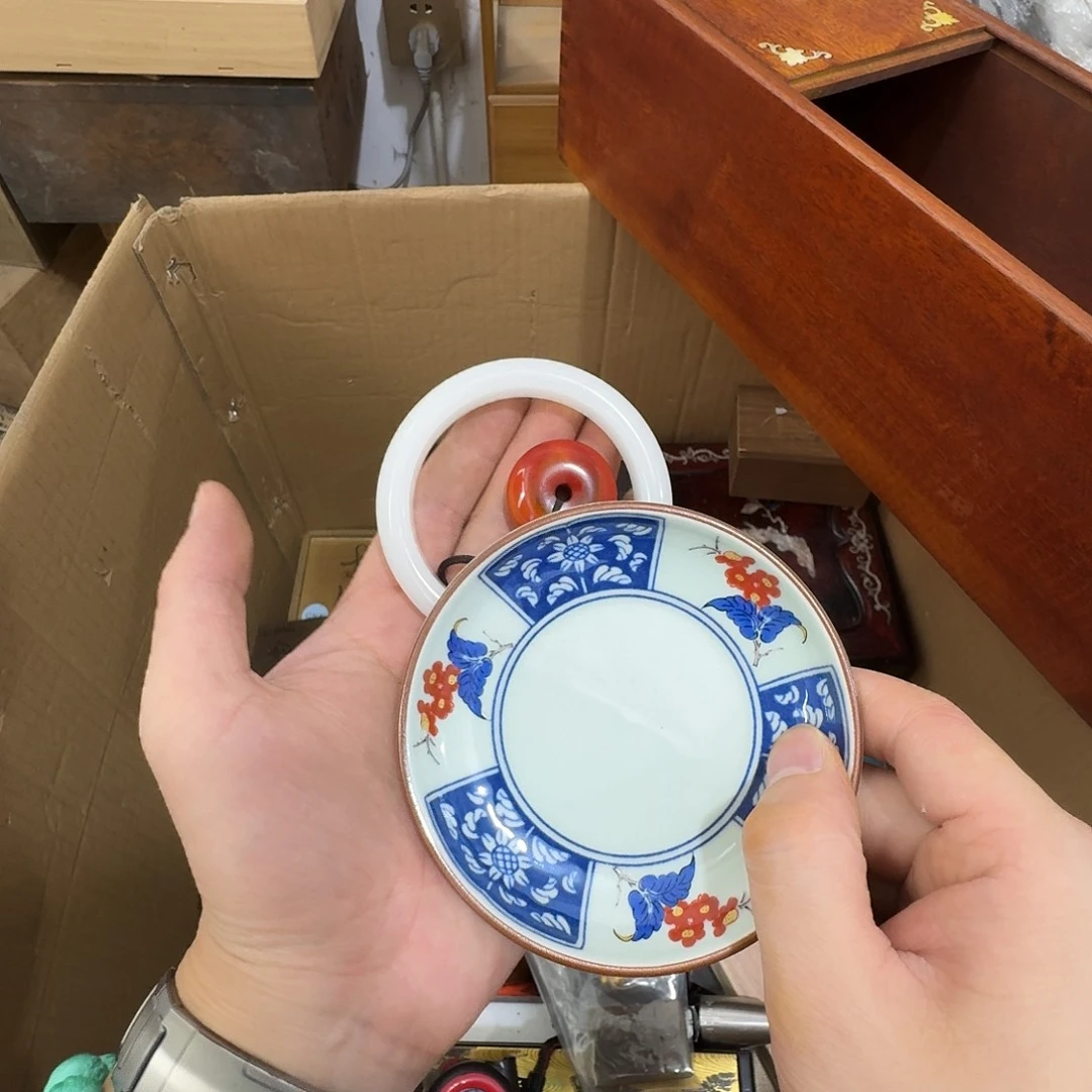闪购商品，多样性发一
