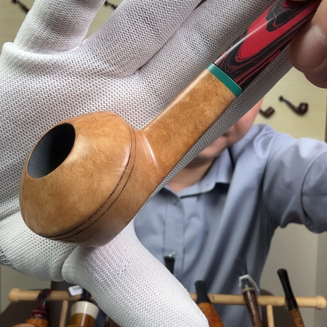 石楠木意大利进口石楠木