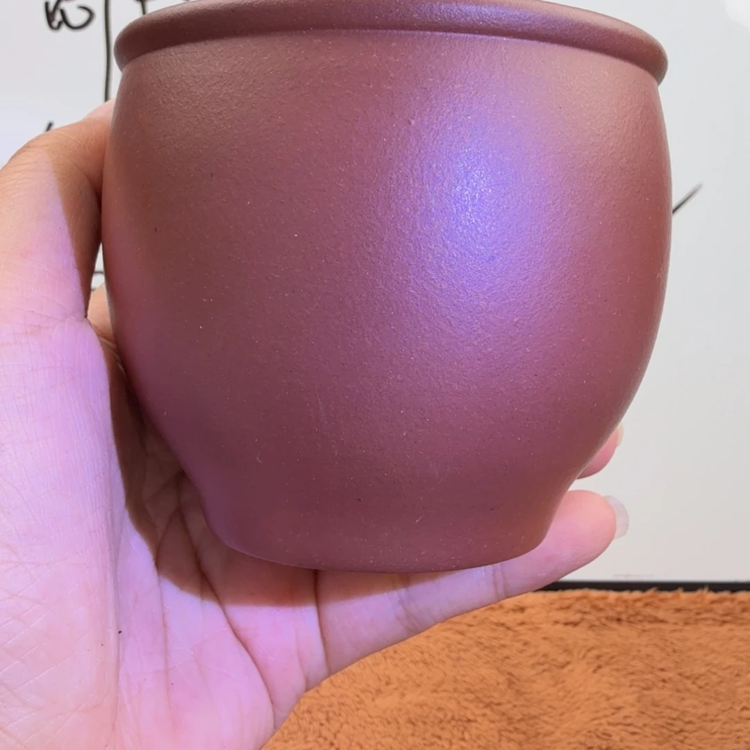 茶壶紫砂宜兴原矿底槽青