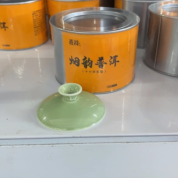 福利待遇多多哦哦哦