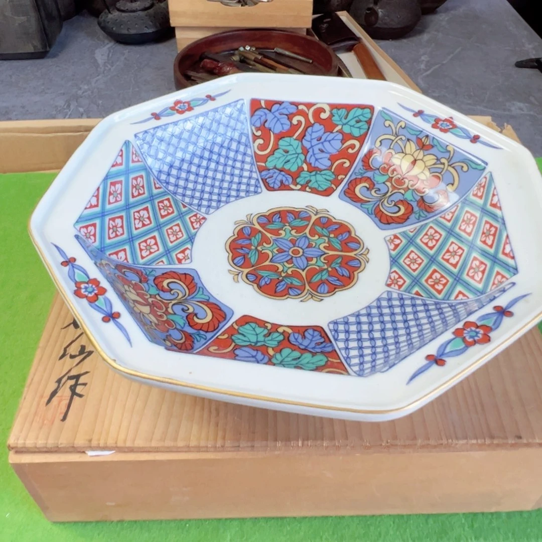 精美瓷器铜铁杂项便宜放漏