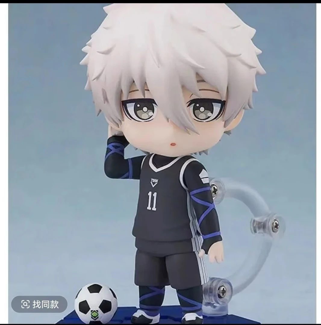 【日谷】 混IP盲盒  不复活 商品默认代拆