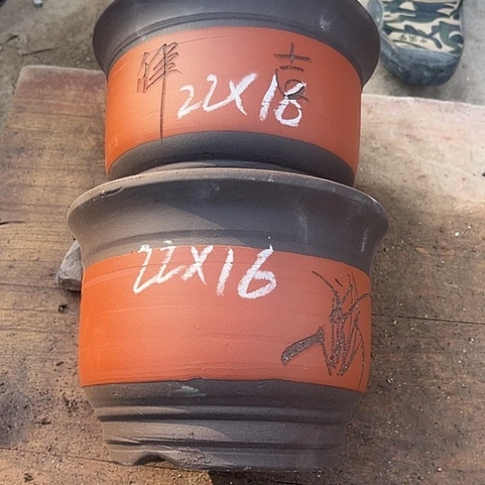 紫砂工艺厂……紫砂工艺厂……