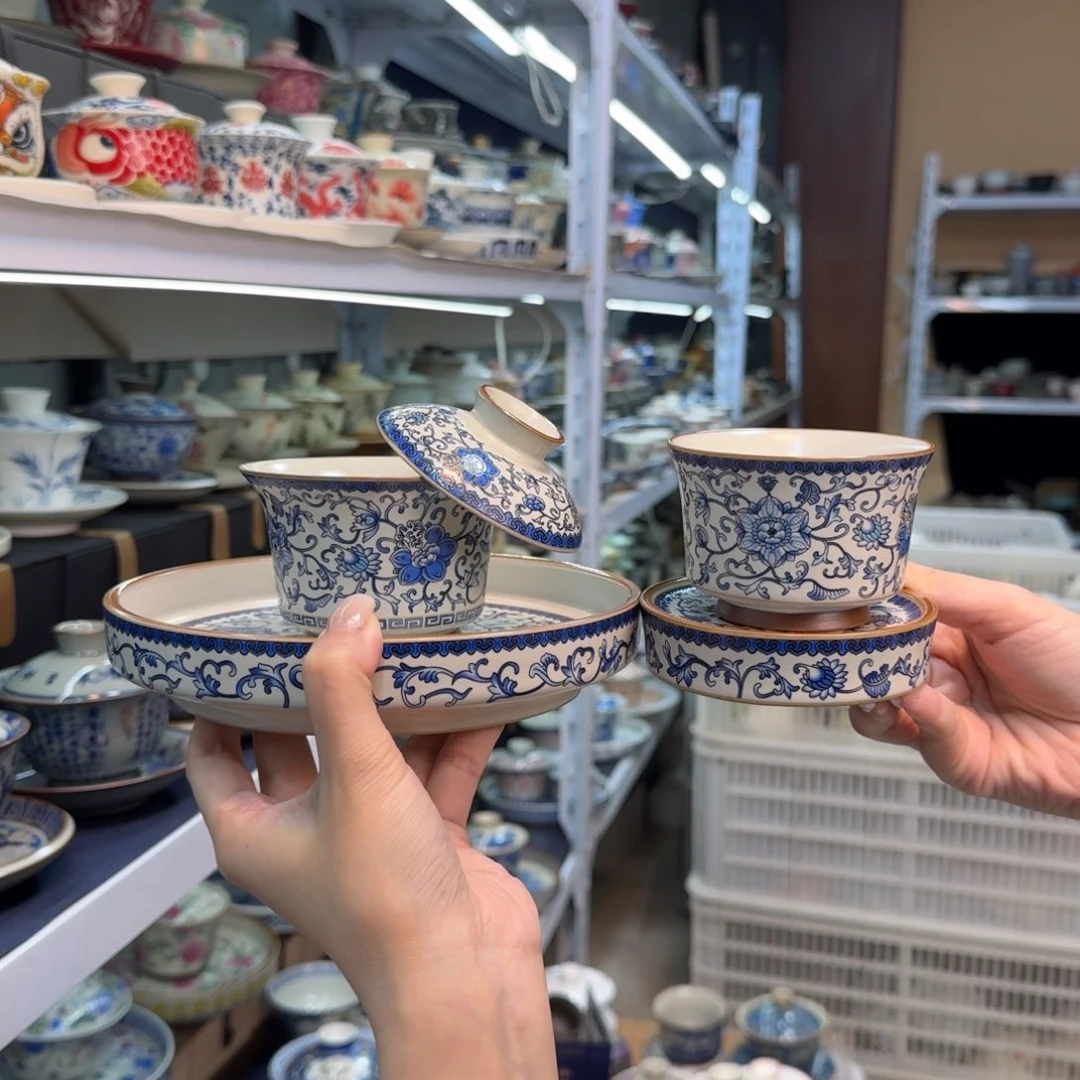 款式高温陶瓷材料等产品