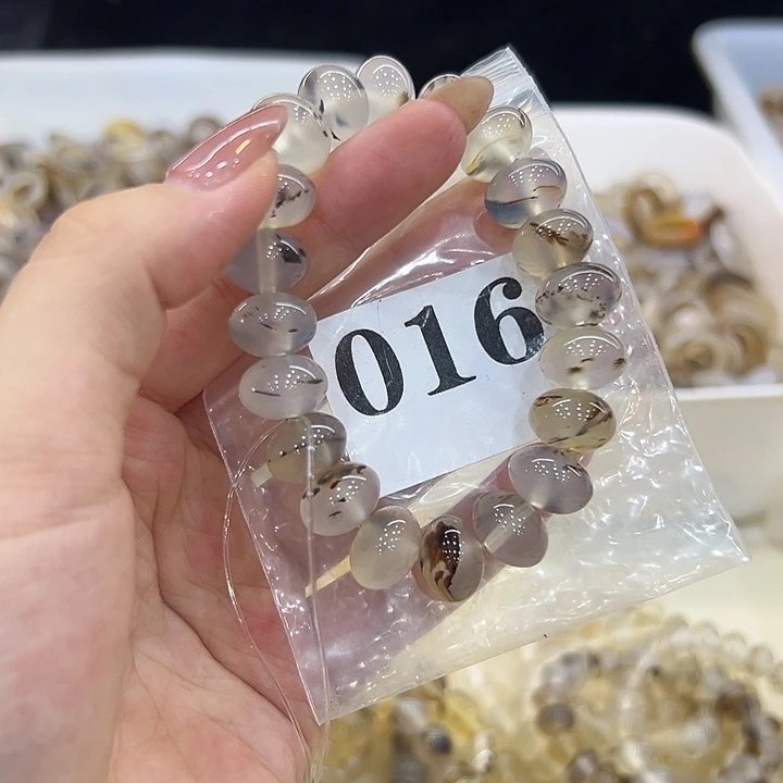*****玛瑙/玉髓戒指合金16