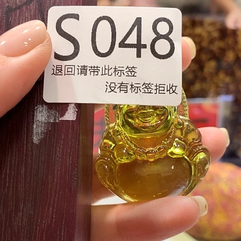 大叶紫檀(黑酸枝木类)48