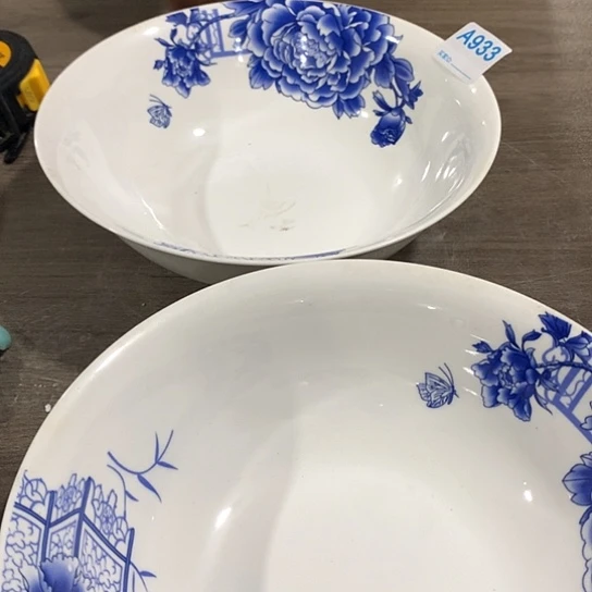 陶瓷材料研究中心紫砂