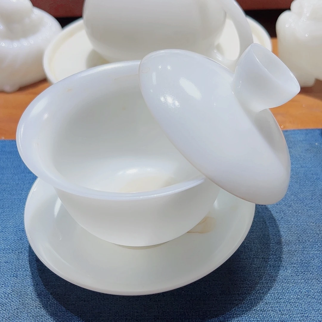 素烧璞玉190cc111111