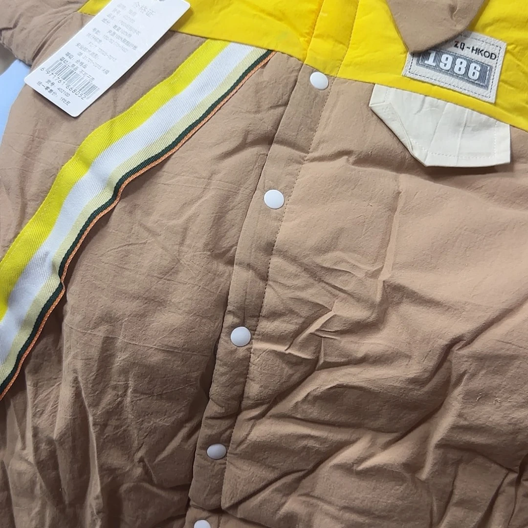 100尺码合适么打的过来