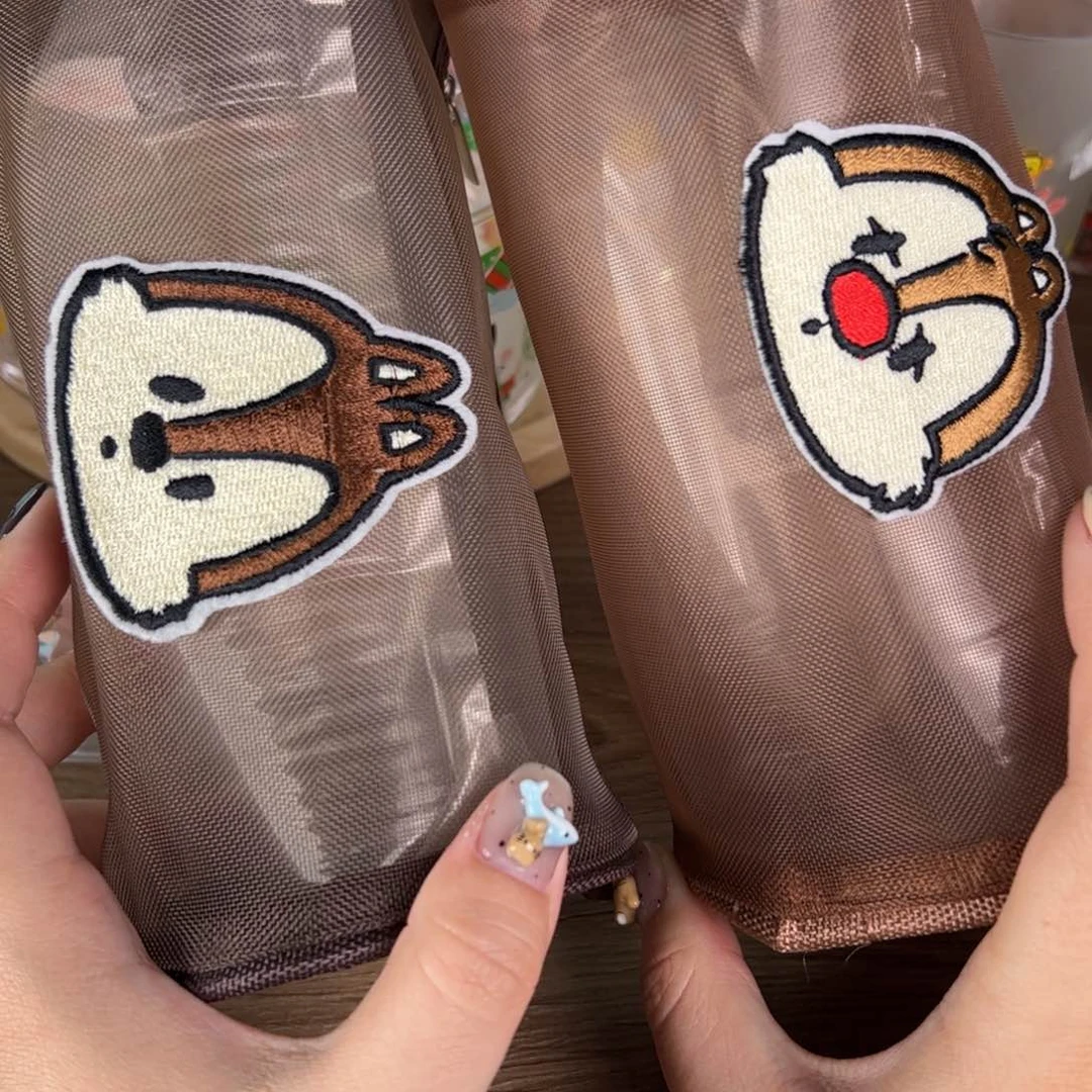 *️***五十八包邮！恭喜发财