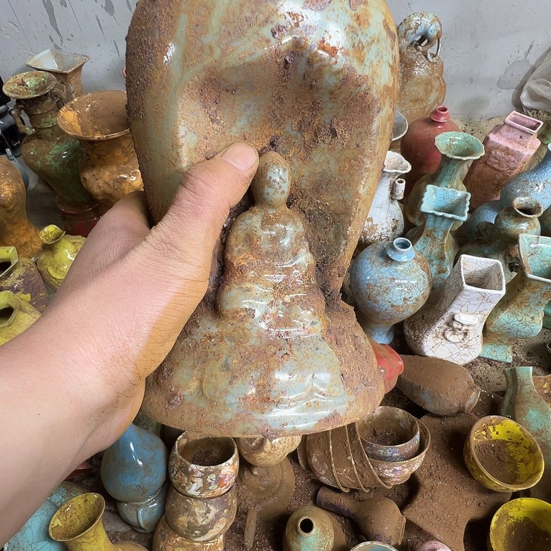 z***x瓷器瓷器瓷器瓷器