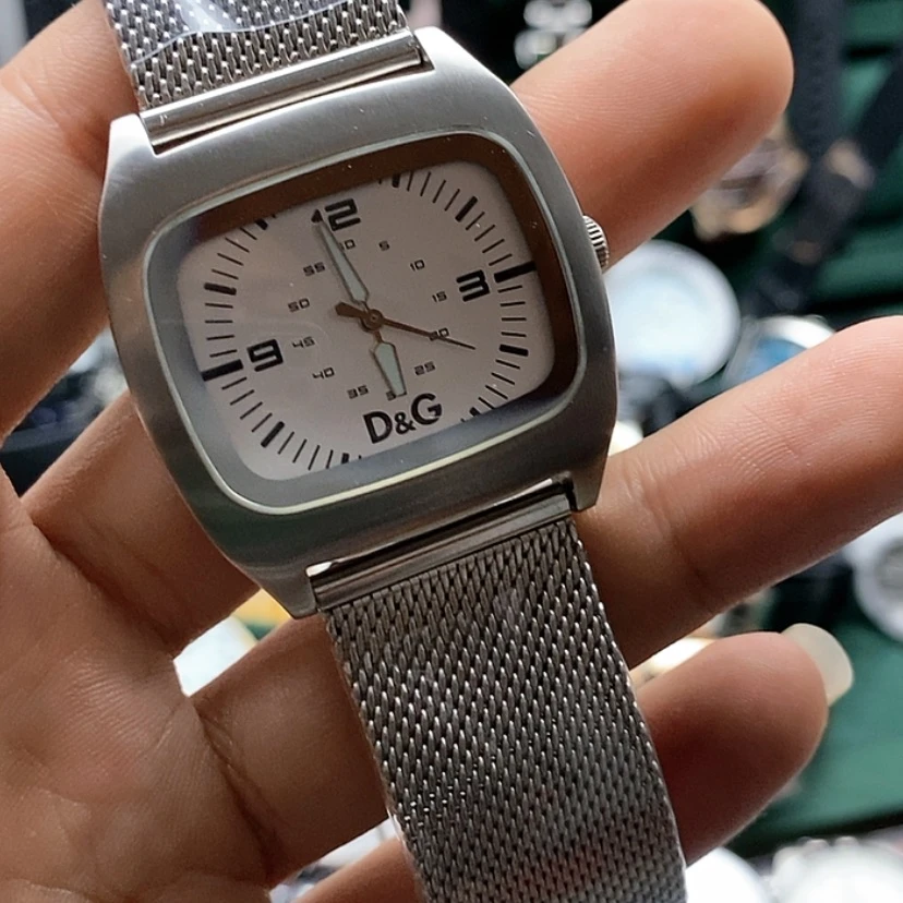 【闪购商品】石英手表男表