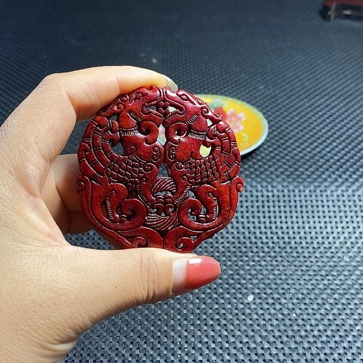 闪购链接一图一物