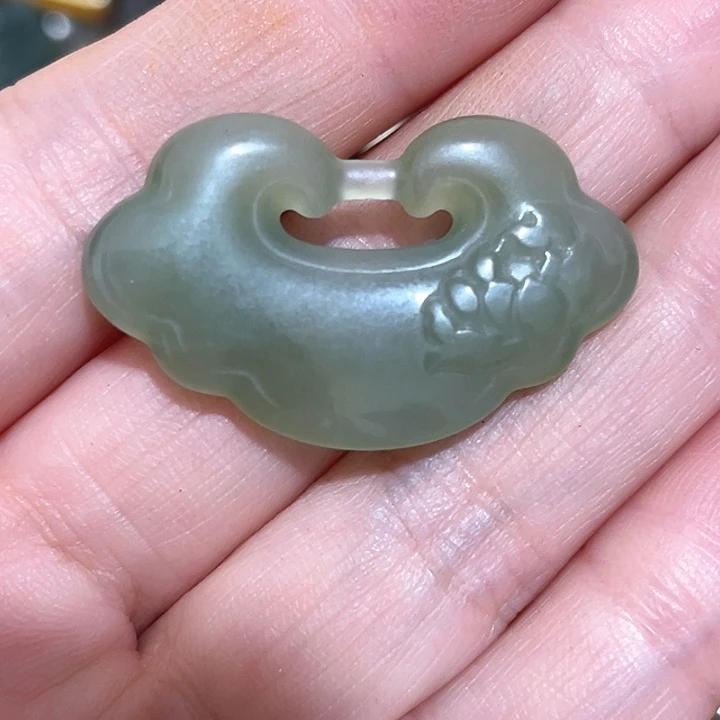 无***人大理石纯铜我也很喜欢这个风格