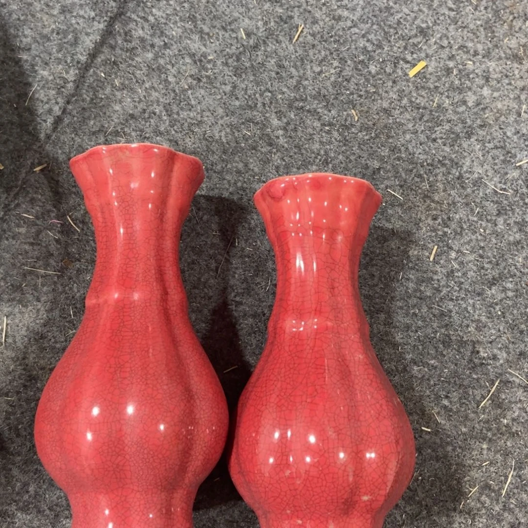 瓷片瓷器瓷器11111111111