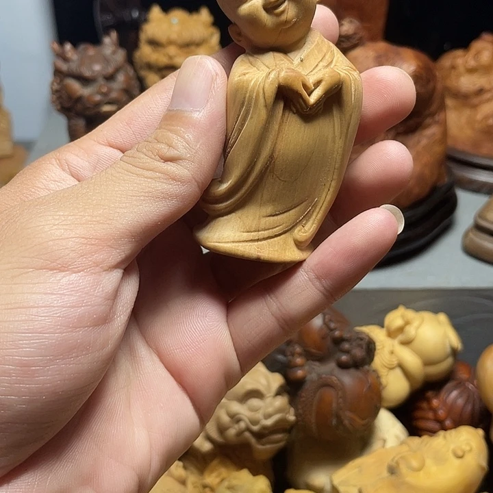 手串/手链小叶紫檀