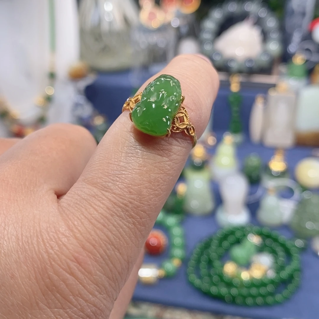 s***0定制和田玉6666666