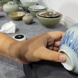 好***情摆件，，，，，，，，，，，，，，，，，，