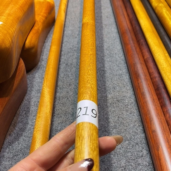 大果紫檀（缅甸花梨）半*书219