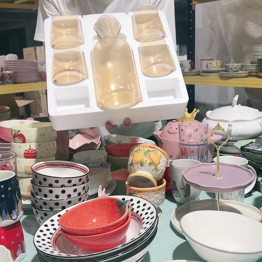 陶瓷陶瓷陶瓷陶瓷陶瓷