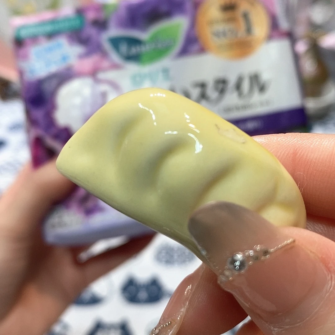 麻豆瓷器好物推荐25