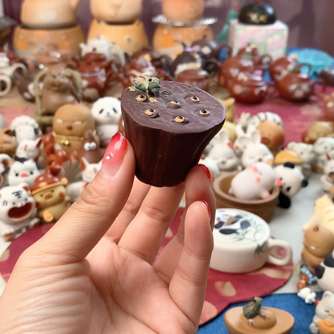 手工制作手工制作