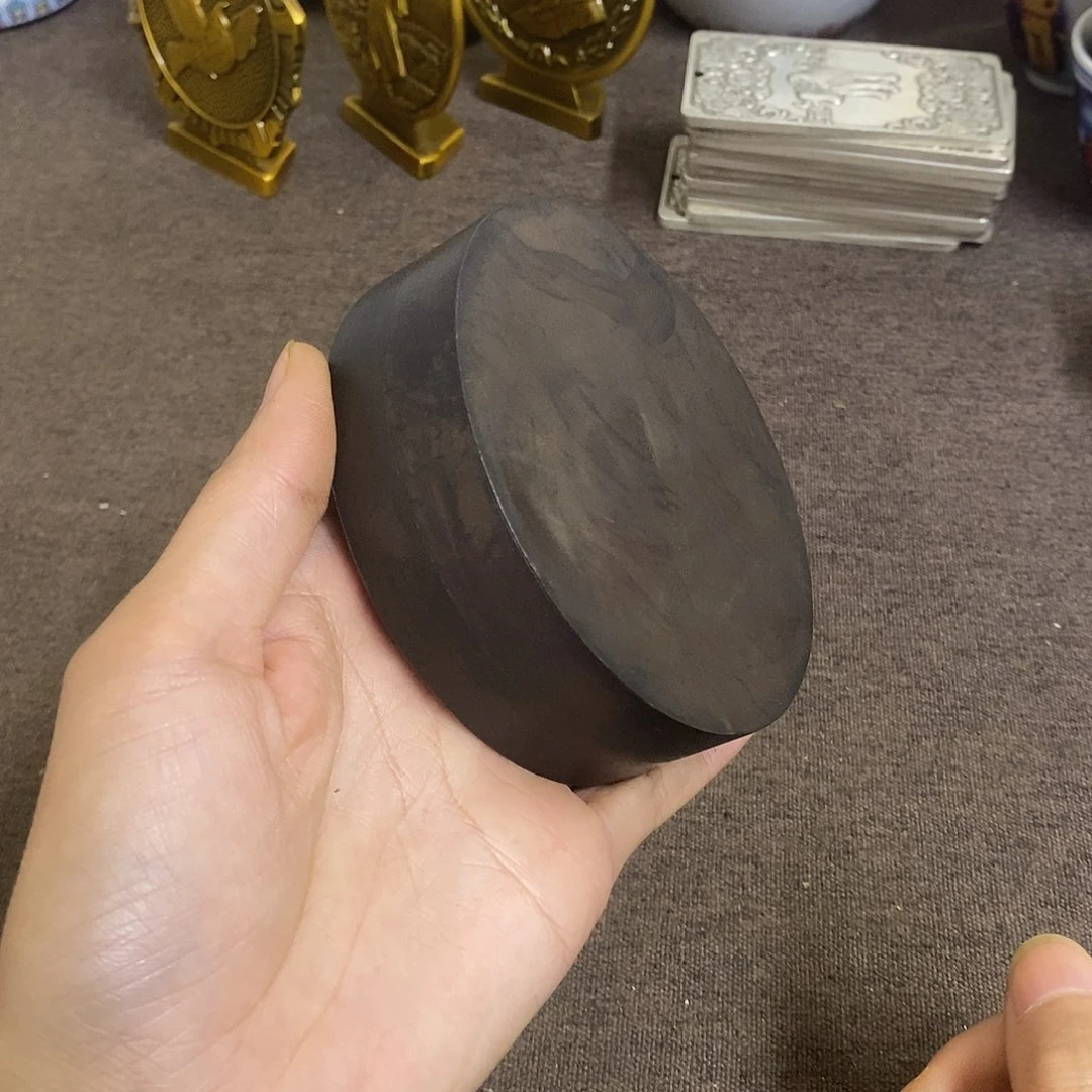 瓷片景德镇陶瓷研究所
