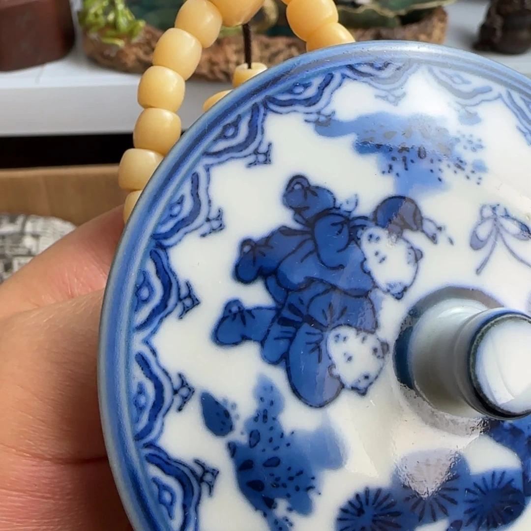 紫砂茶宠哈哈哈哈哈哈哈哈哈哈
