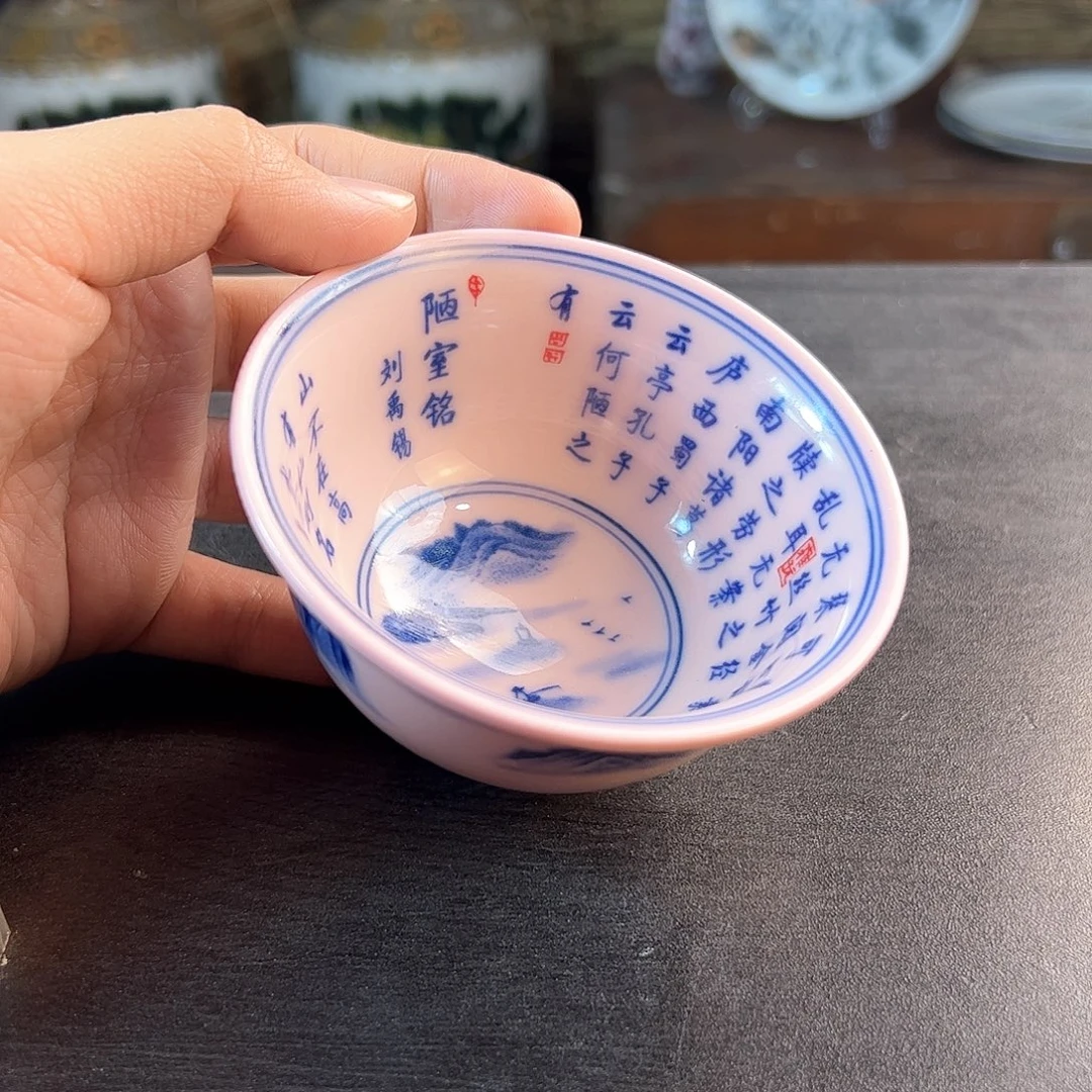 陶瓷陶瓷陶瓷茶具