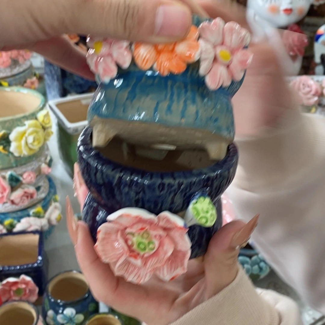 红陶福利福利福利福利