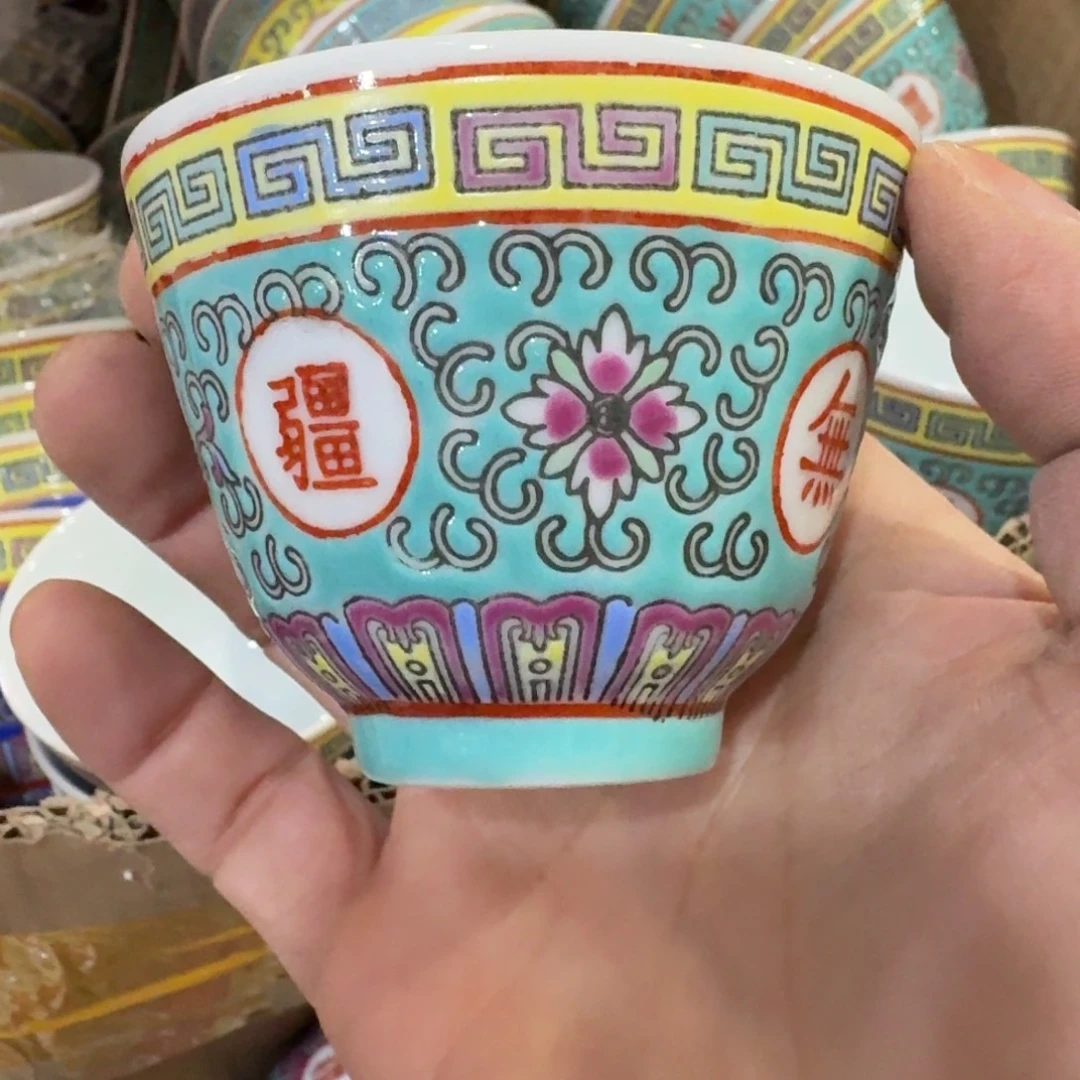 景德镇陶瓷8858865896665