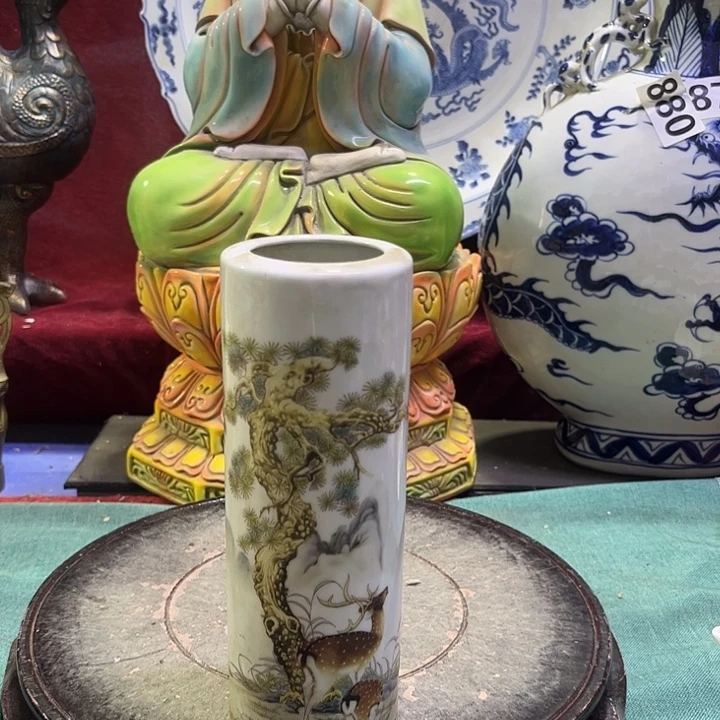 摆件摆件摆件摆件摆件摆件摆件摆件