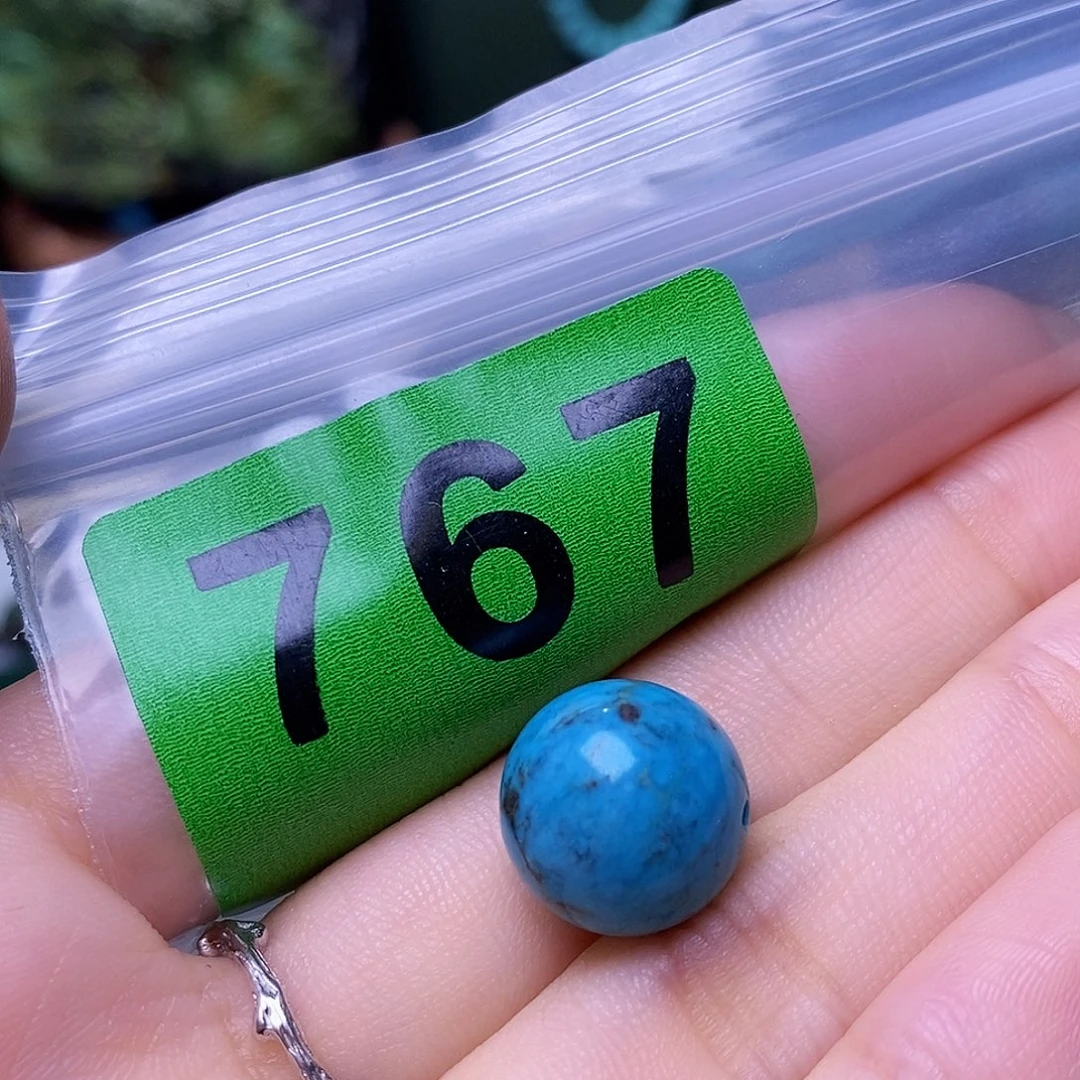 空竹粉丝专享十堰特色散珠