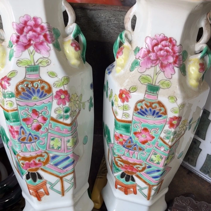 所***愿盘瓷器瓷器瓷器瓷器